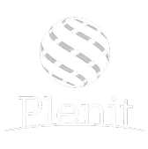 Plenit